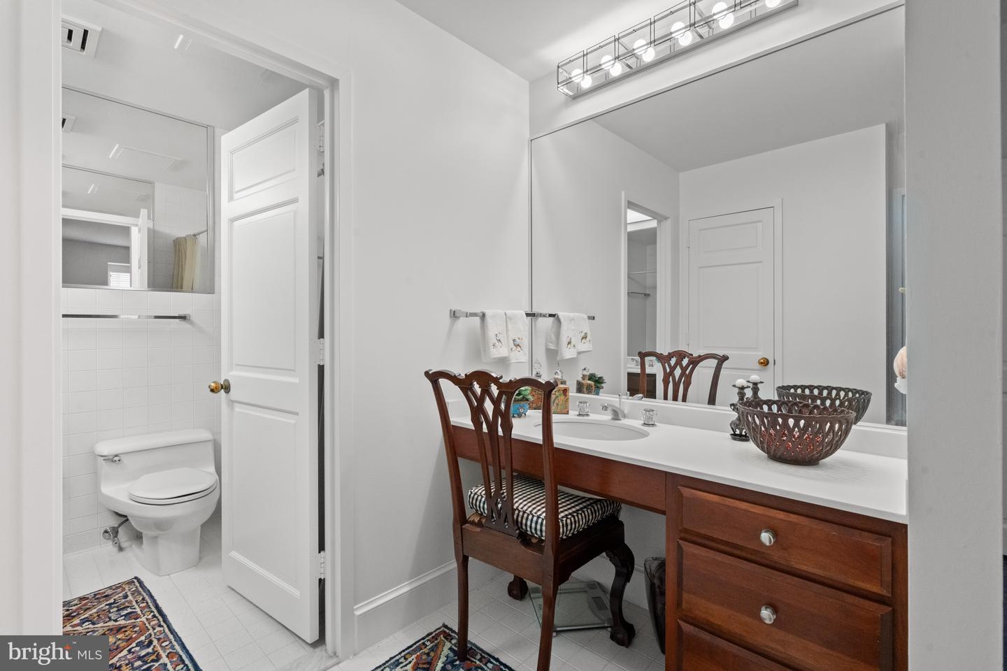 8101 Connecticut Ave #c-708 Property Photo 23