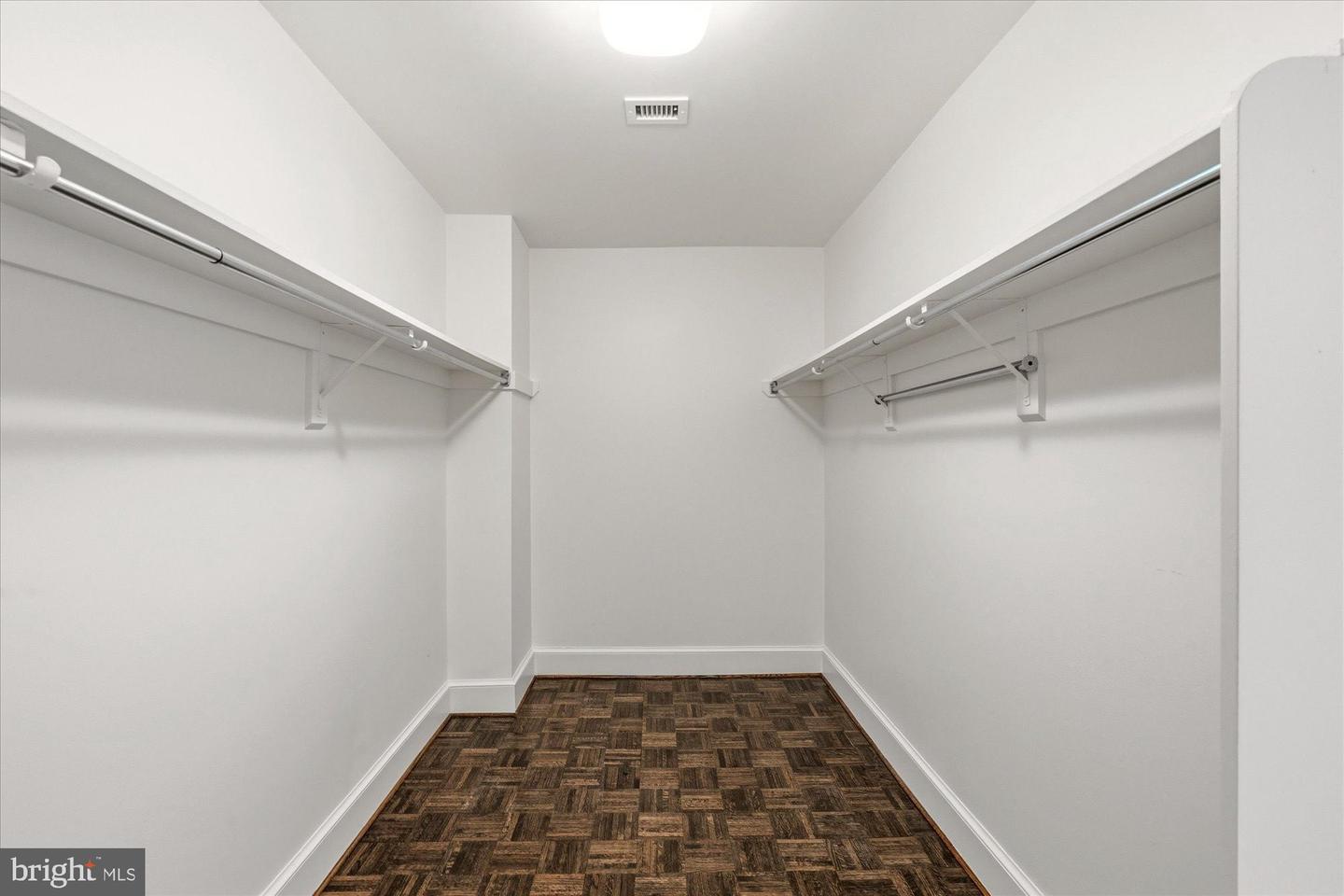 8101 Connecticut Ave #c-708 Property Photo 24