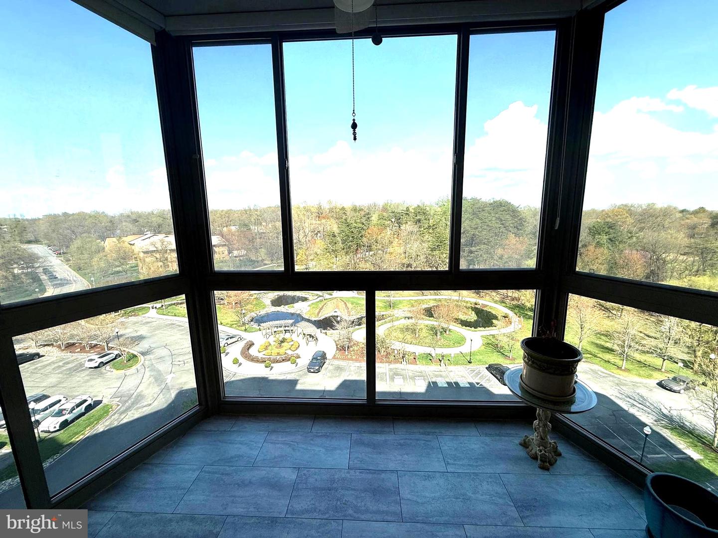 3100 N Leisure World Blvd #619 Property Photo 2