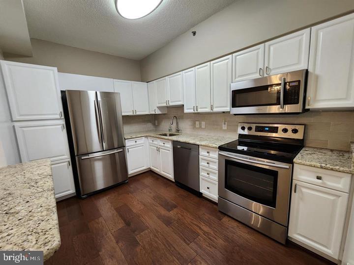 3100 N Leisure World Blvd #619 Property Photo 3