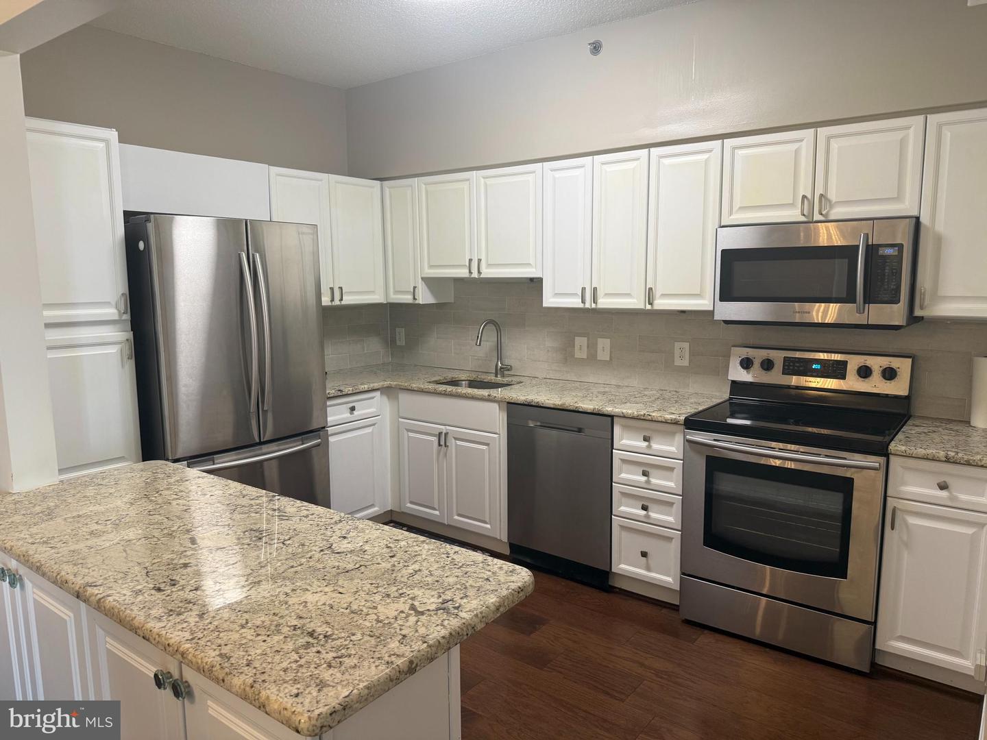 3100 N Leisure World Blvd #619 Property Photo 4