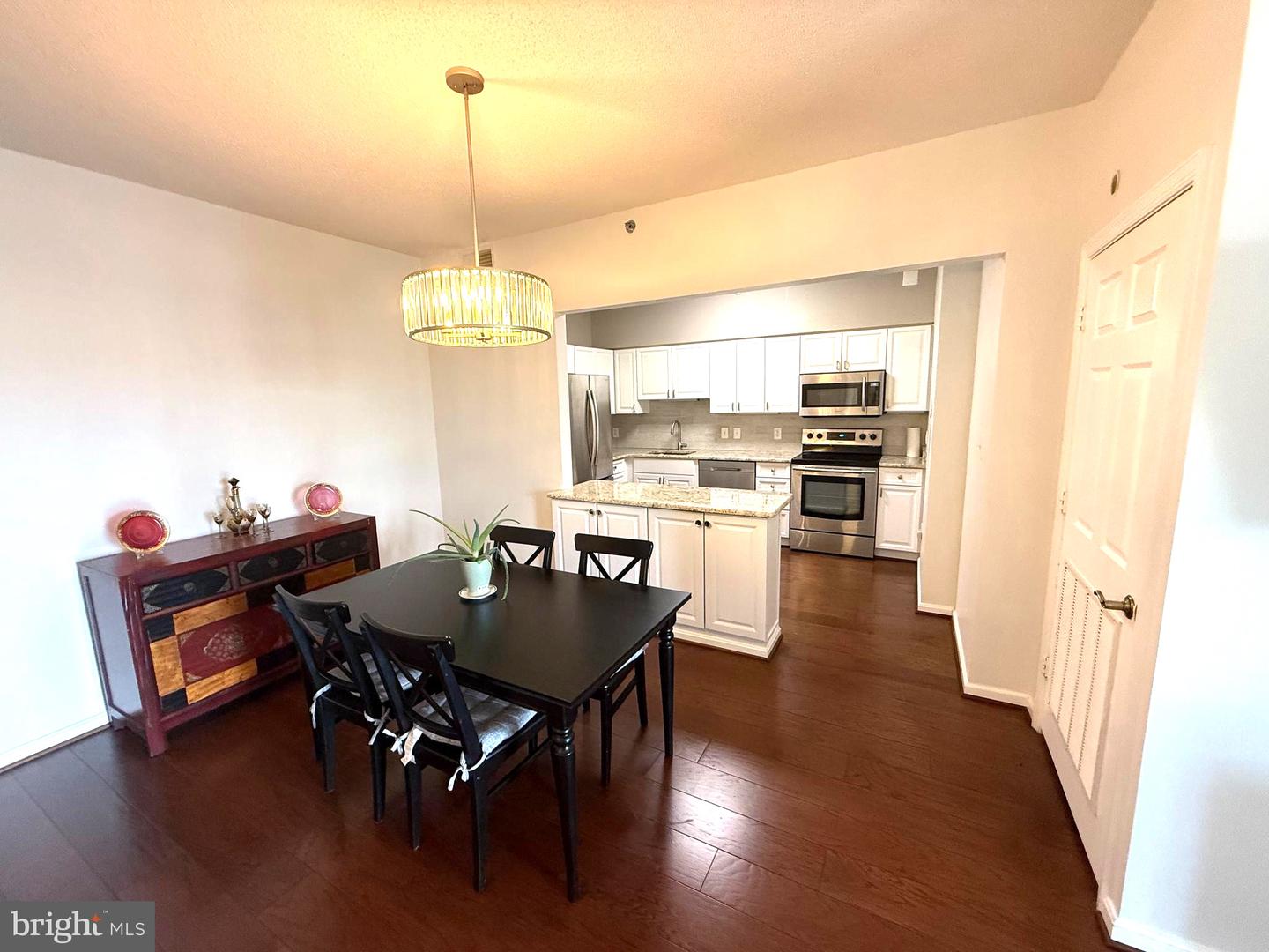 3100 N Leisure World Blvd #619 Property Photo 5
