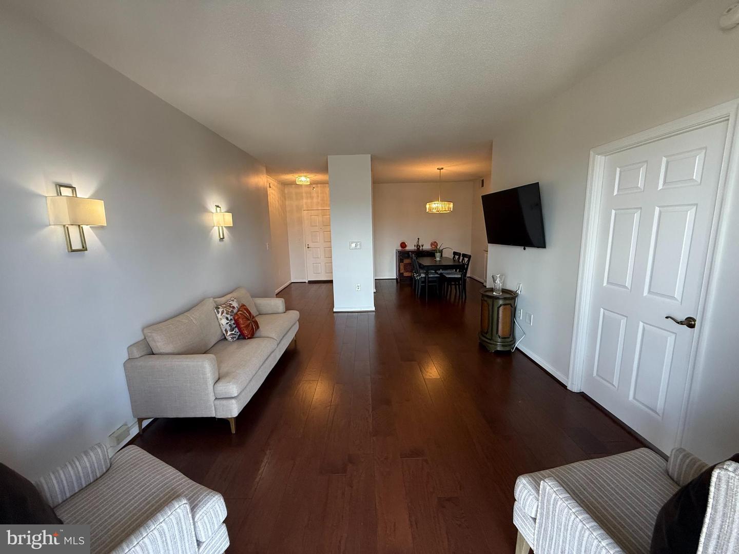 3100 N Leisure World Blvd #619 Property Photo 6