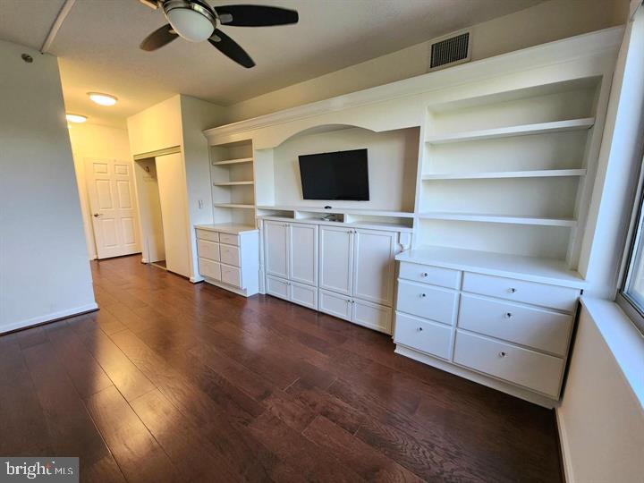 3100 N Leisure World Blvd #619 Property Photo 7