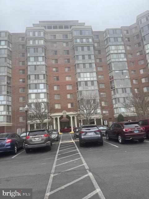 3100 N Leisure World Blvd #619 Property Photo 10