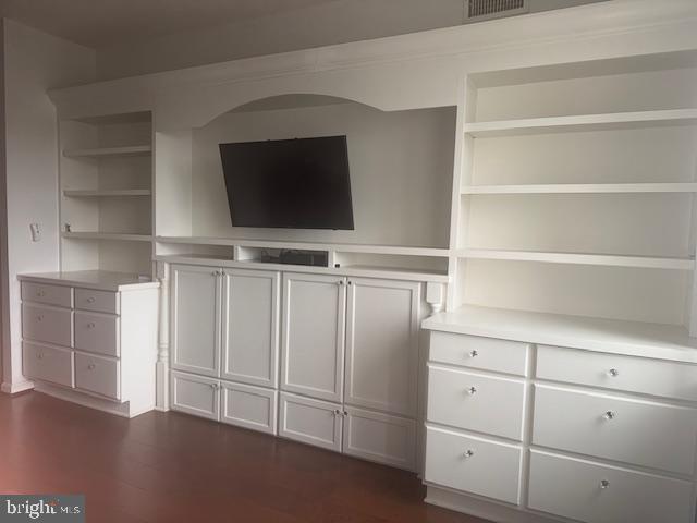 3100 N Leisure World Blvd #619 Property Photo 11
