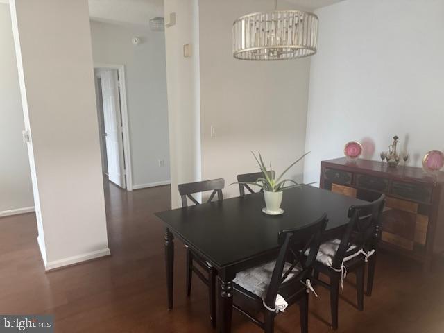 3100 N Leisure World Blvd #619 Property Photo 12