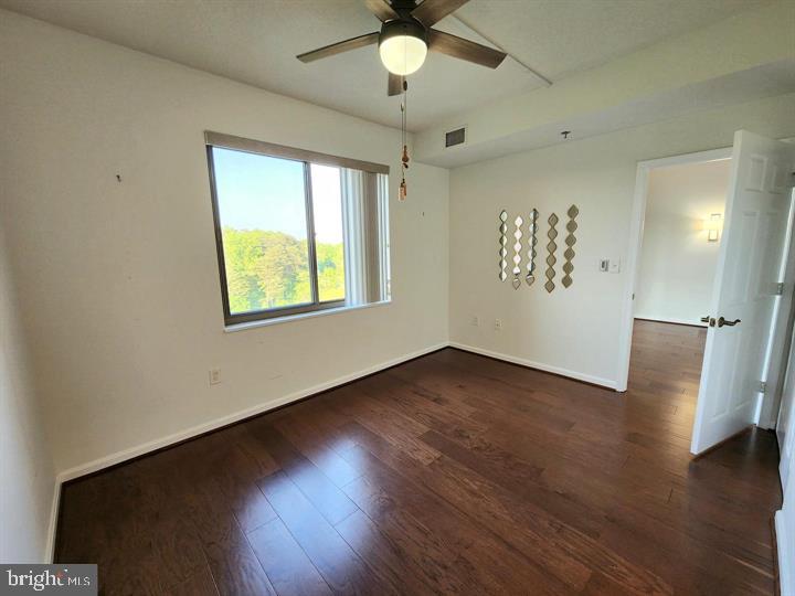 3100 N Leisure World Blvd #619 Property Photo 13