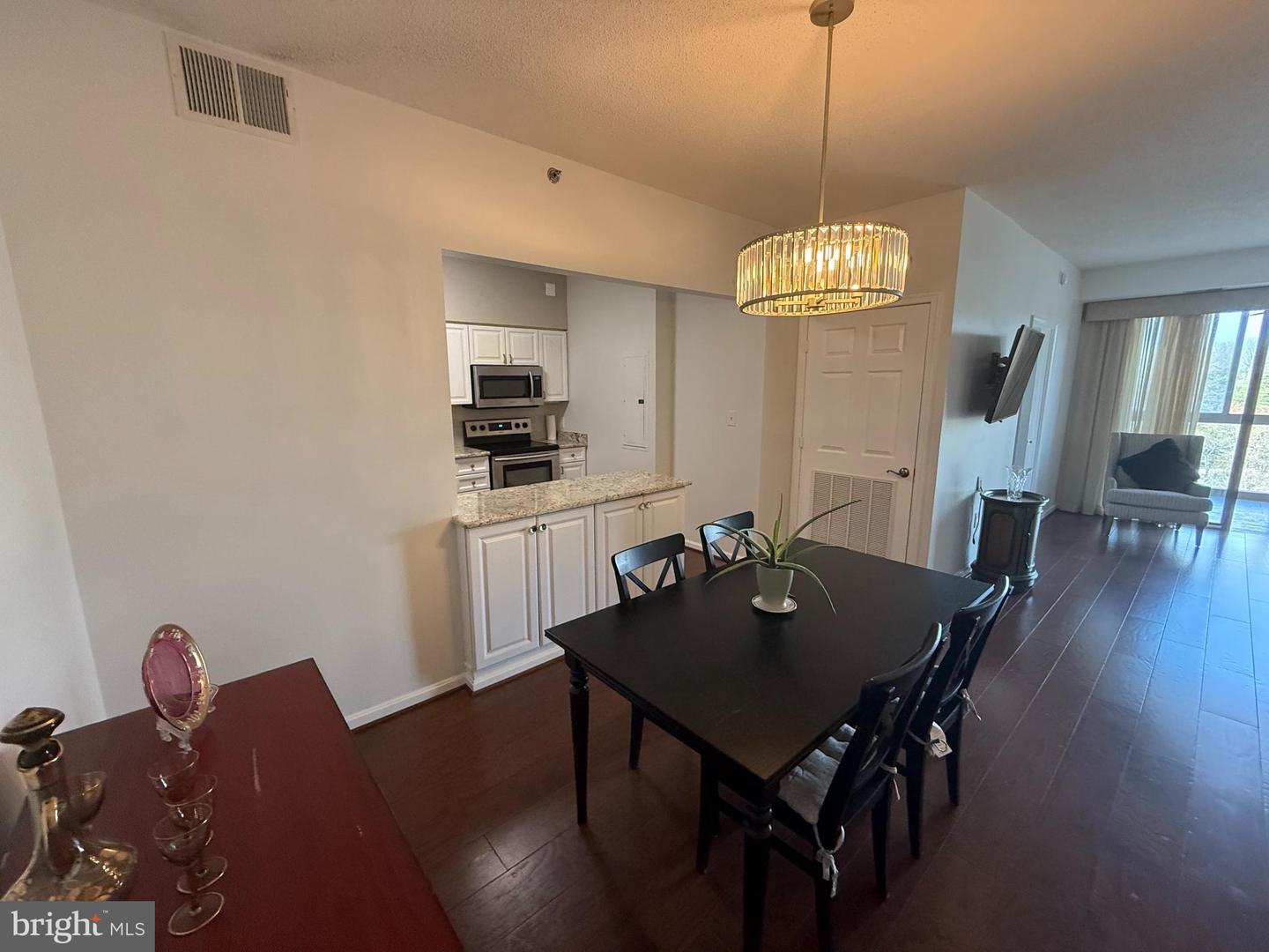 3100 N Leisure World Blvd #619 Property Photo 14