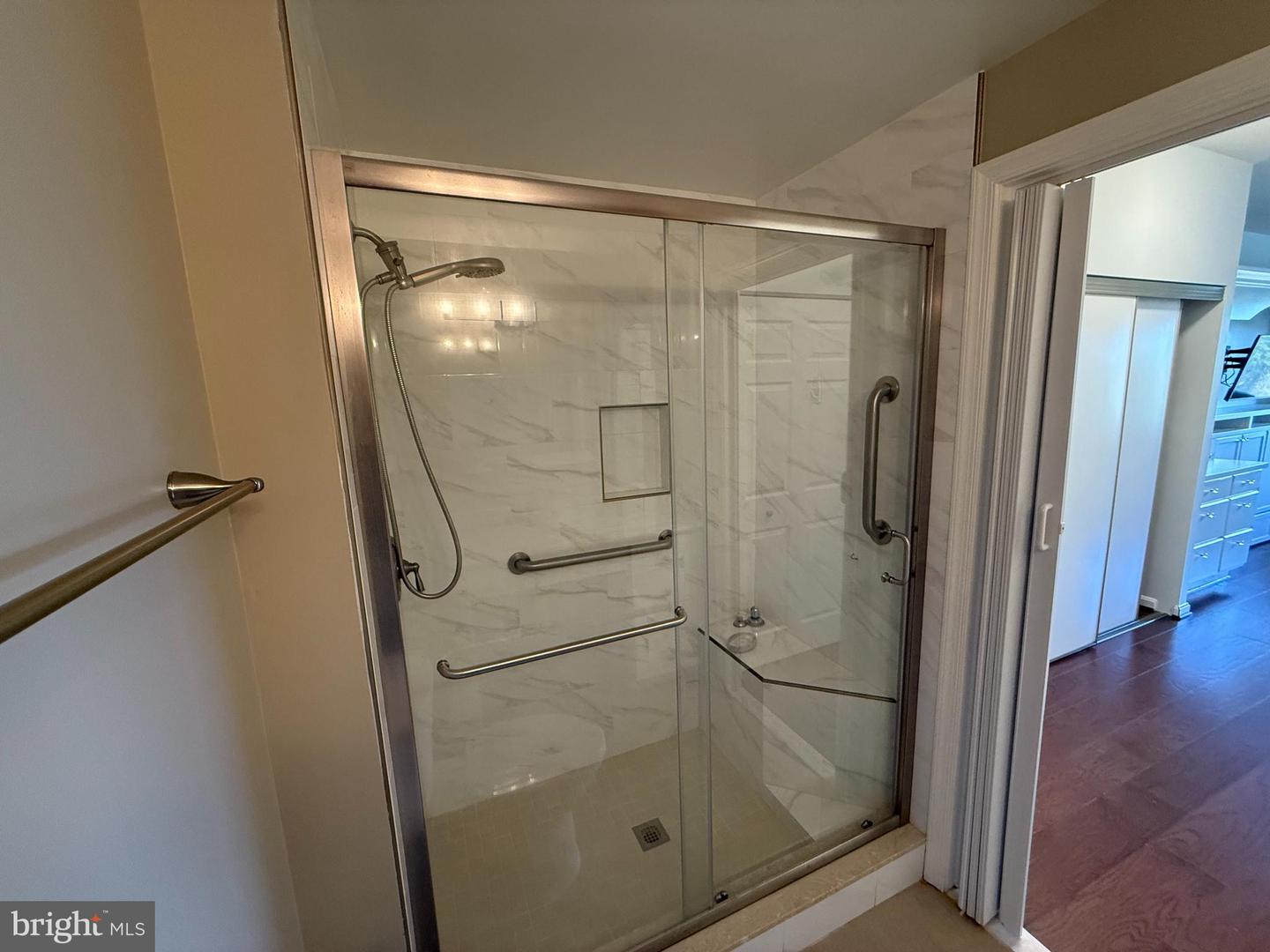 3100 N Leisure World Blvd #619 Property Photo 15