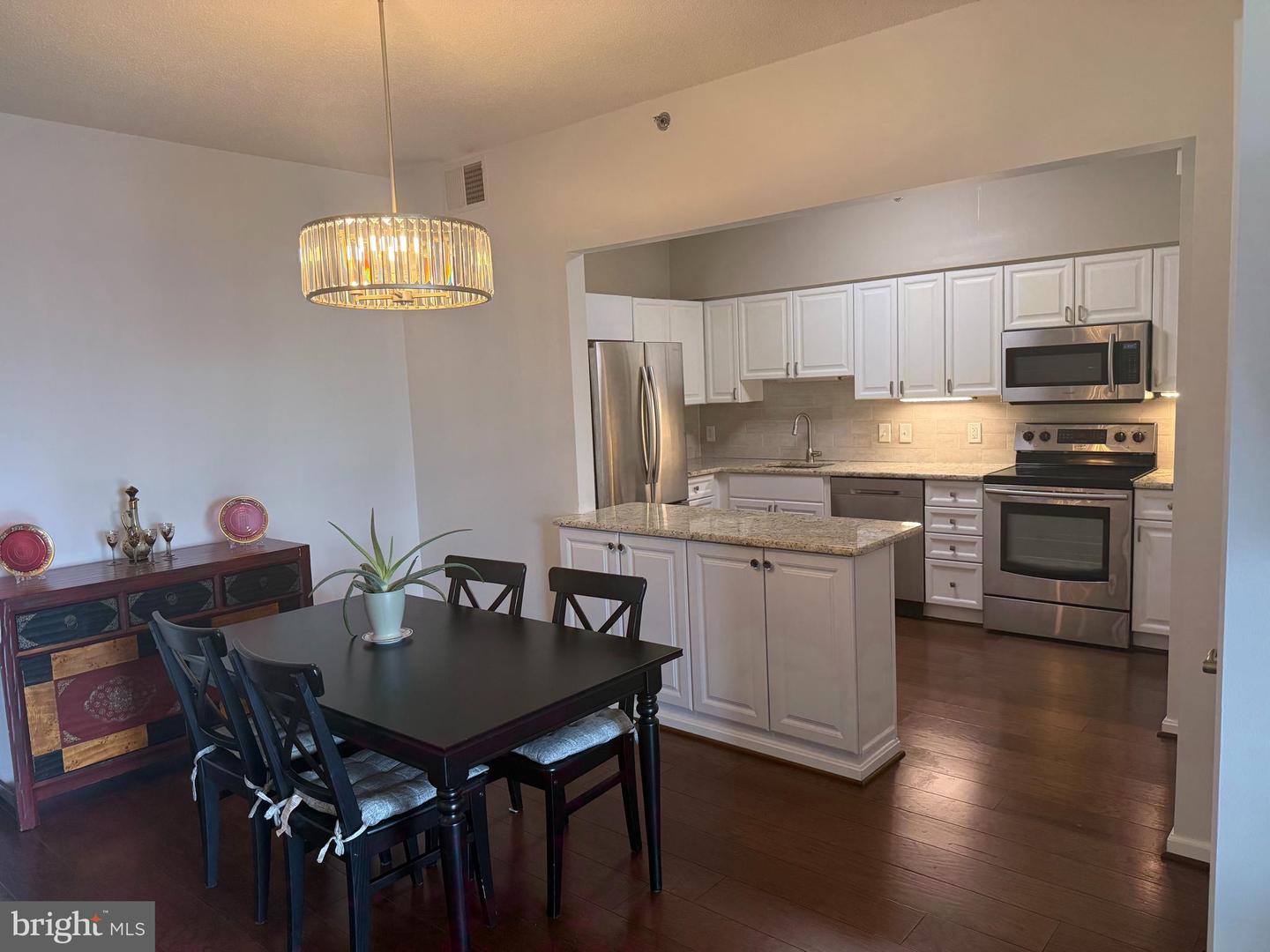 3100 N Leisure World Blvd #619 Property Photo 16