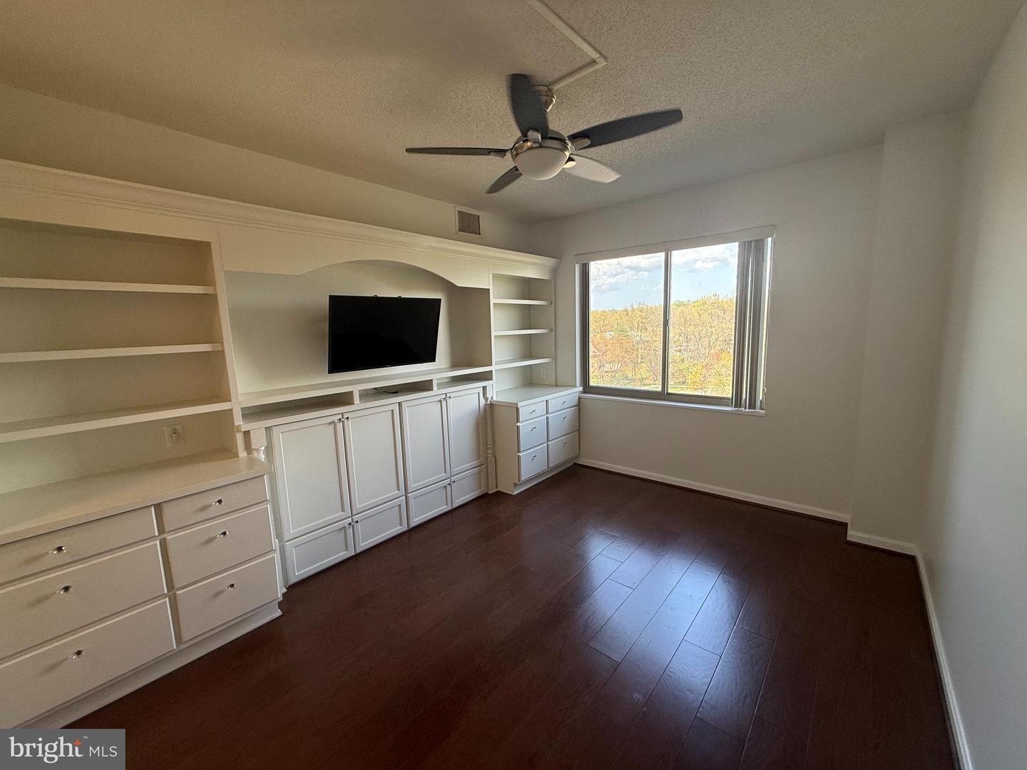 3100 N Leisure World Blvd #619 Property Photo 17