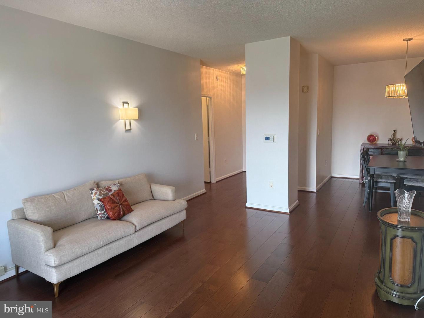 3100 N Leisure World Blvd #619 Property Photo 18