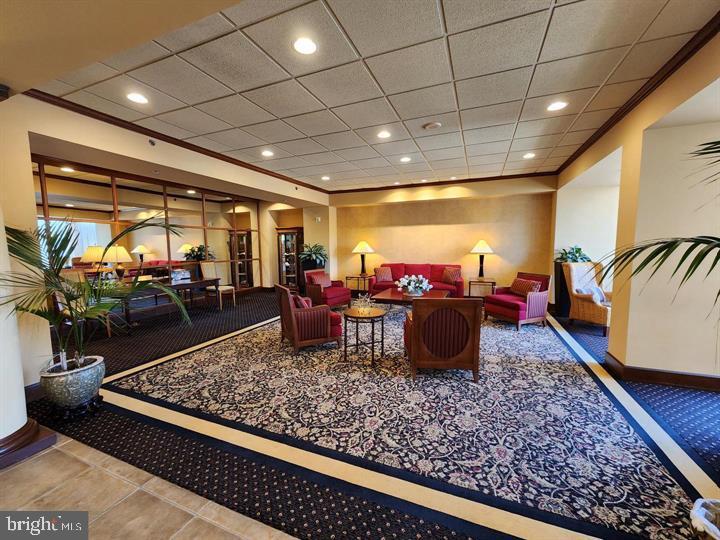 3100 N Leisure World Blvd #619 Property Photo 19