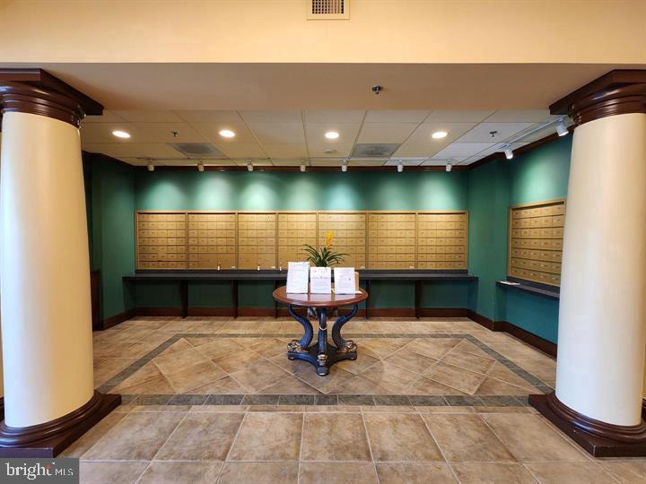 3100 N Leisure World Blvd #619 Property Photo 20