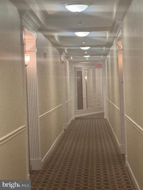 3100 N Leisure World Blvd #619 Property Photo 21