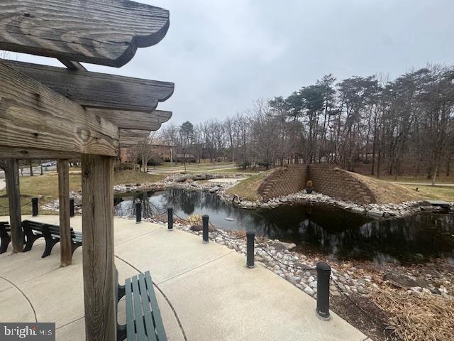 3100 N Leisure World Blvd #619 Property Photo 26