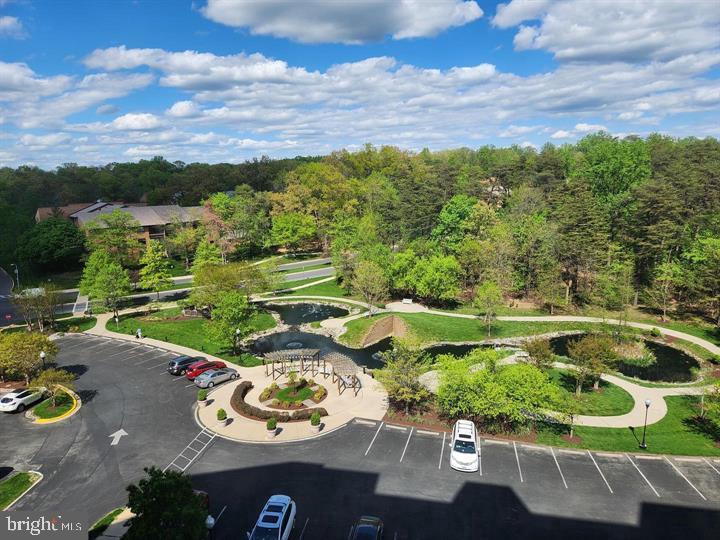 3100 N Leisure World Blvd #619 Property Photo 28