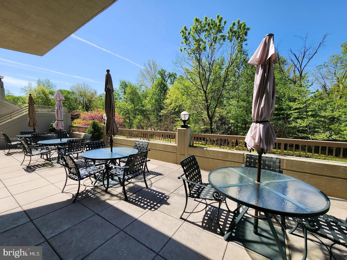 3100 N Leisure World Blvd #619 Property Photo 29