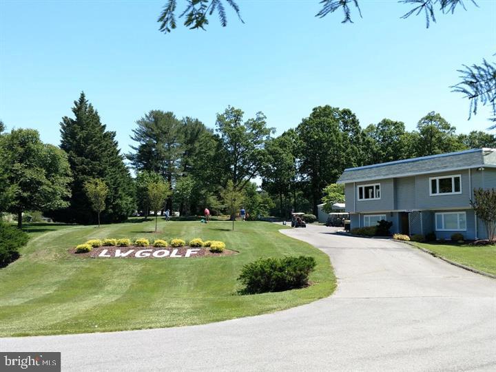 3100 N Leisure World Blvd #619 Property Photo 30