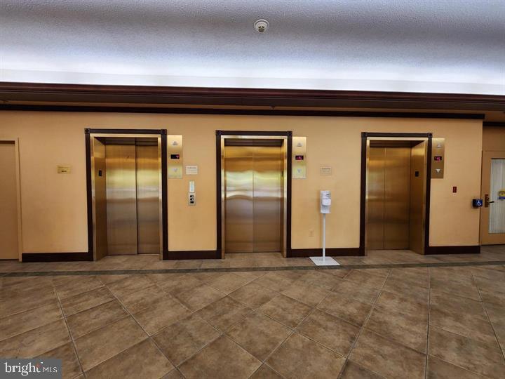 3100 N Leisure World Blvd #619 Property Photo 32