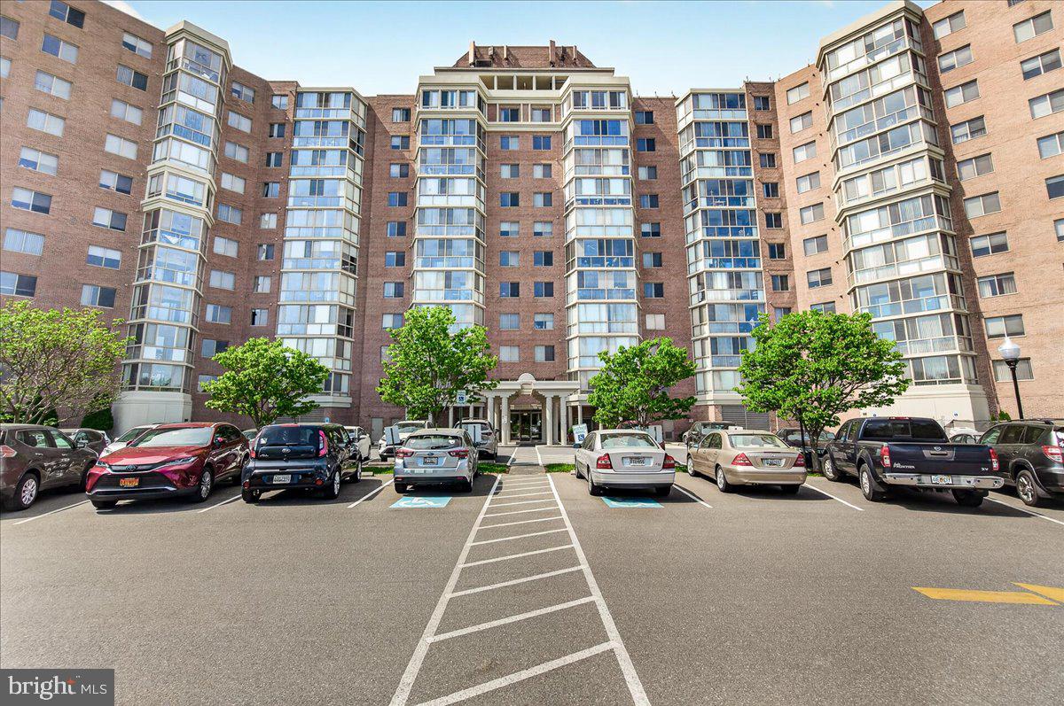 3200 N Leisure World Blvd #308 Property Photo 1