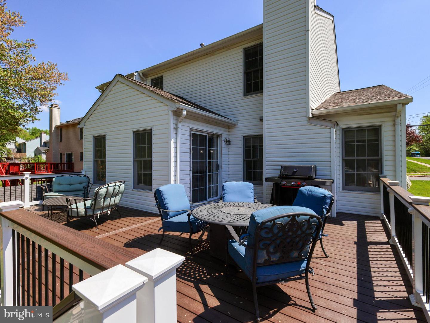 18500 Gingerbread Ln Property Photo 8