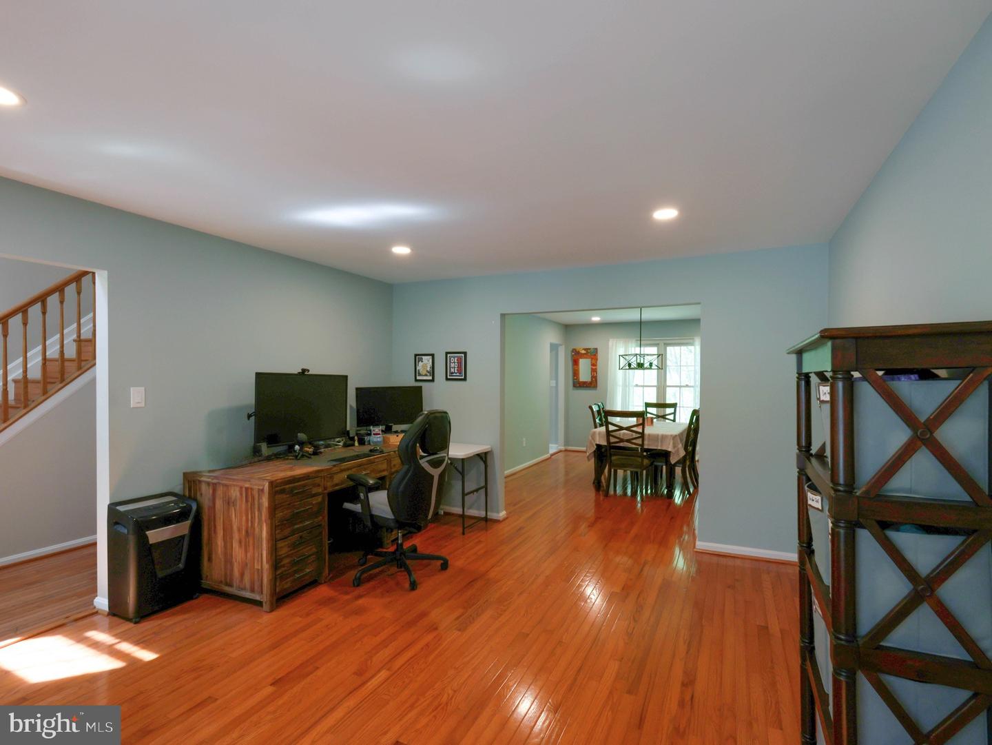 18500 Gingerbread Ln Property Photo 16