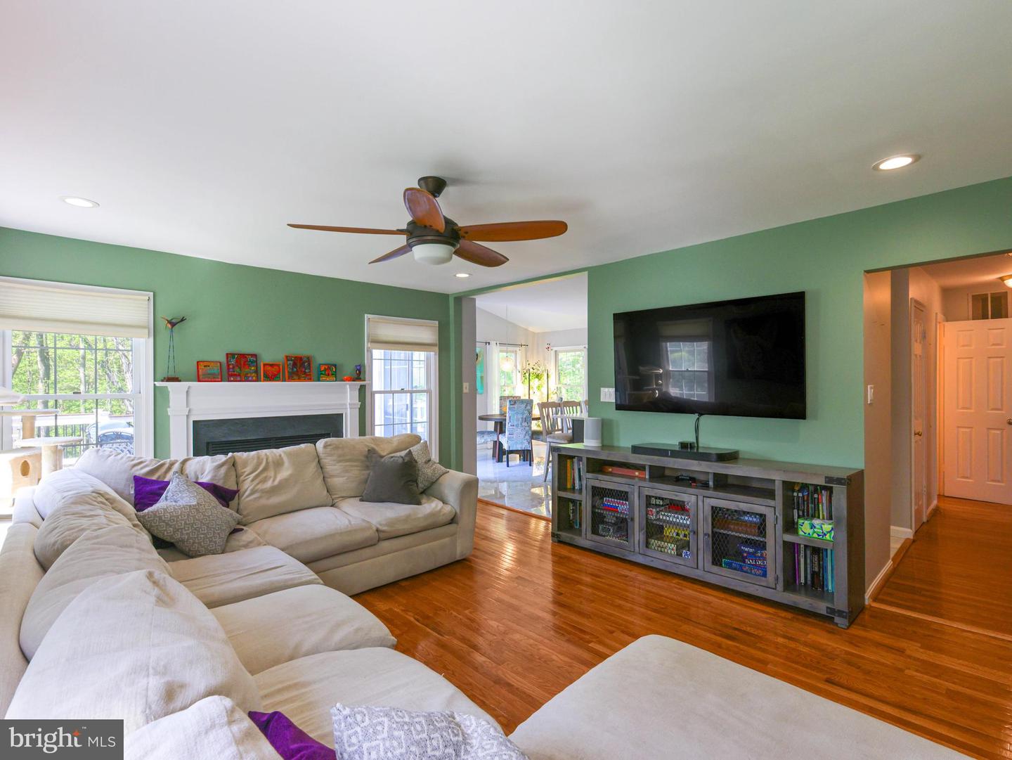18500 Gingerbread Ln Property Photo 24