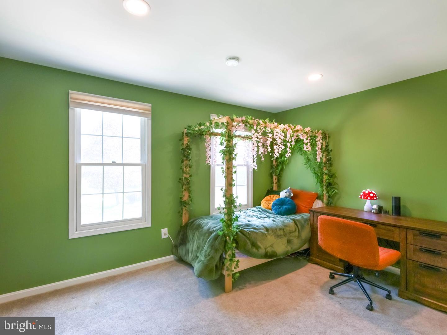 18500 Gingerbread Ln Property Photo 36