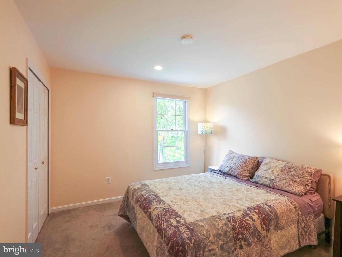18500 Gingerbread Ln Property Photo 39