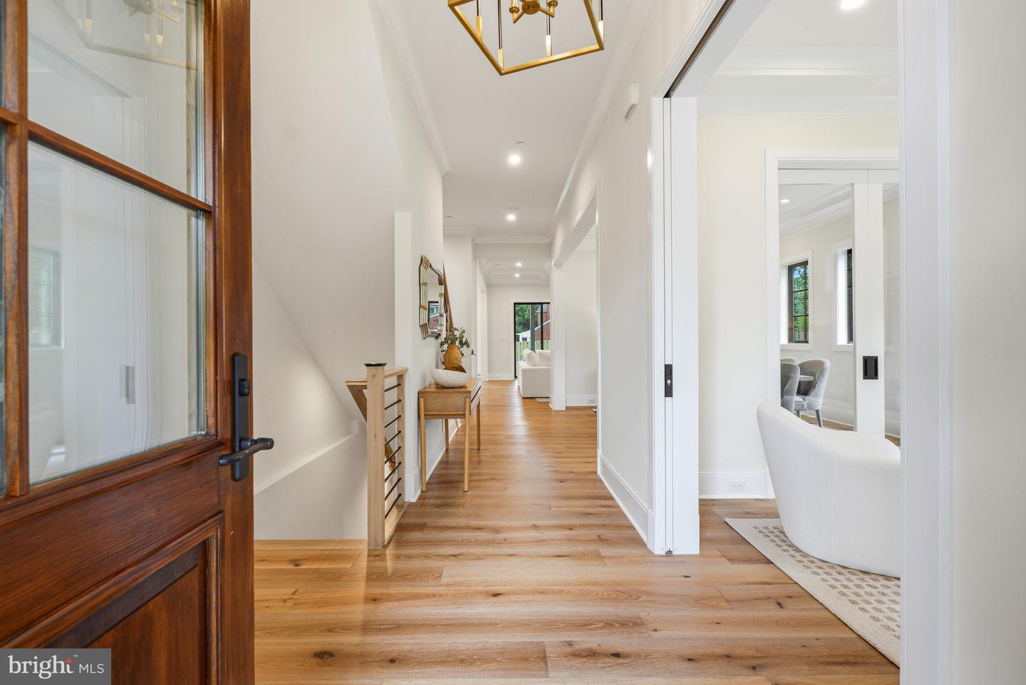 5507 Charlcote Rd Property Photo 2