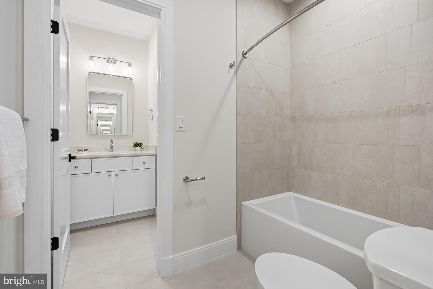 5507 Charlcote Rd Property Photo 31