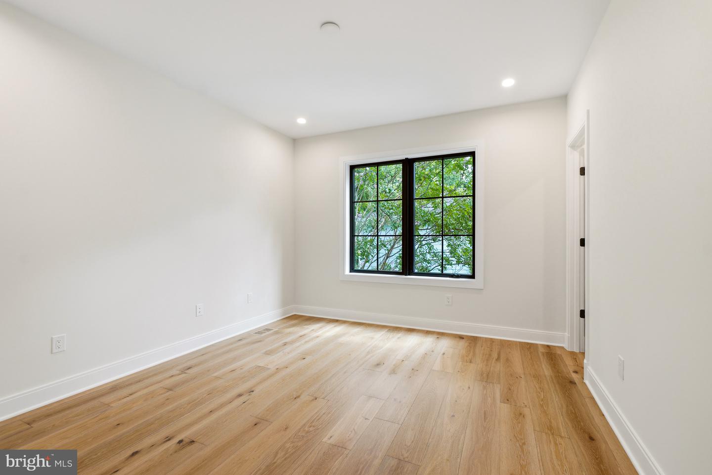 5507 Charlcote Rd Property Photo 32
