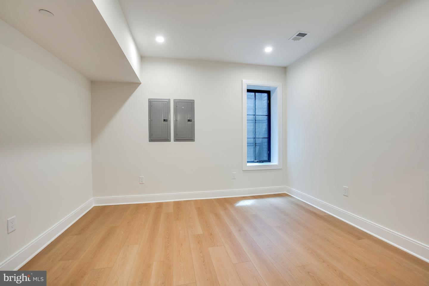 5507 Charlcote Rd Property Photo 35