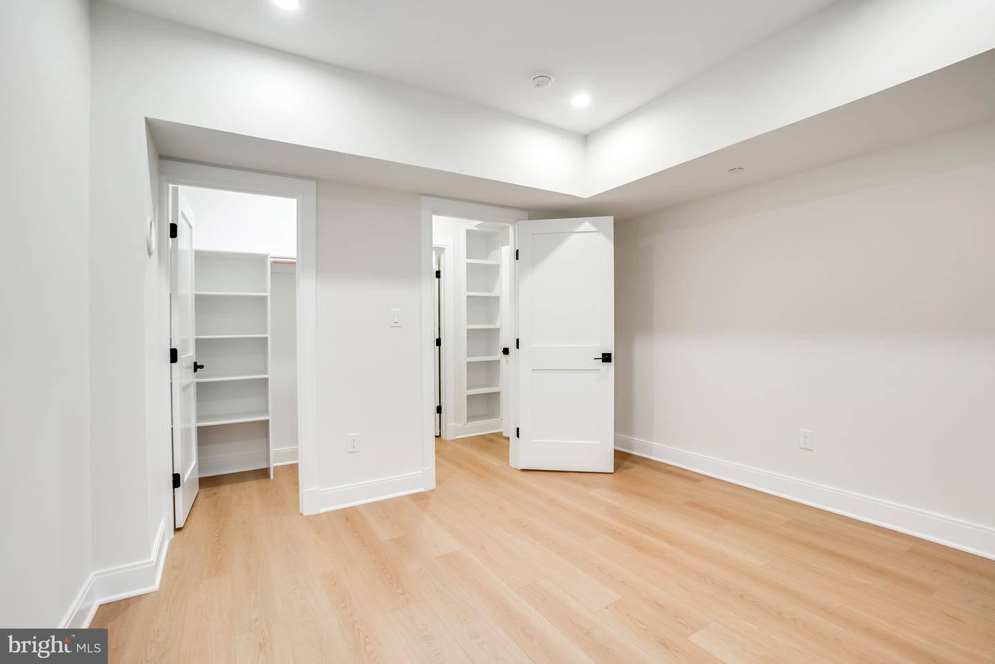 5507 Charlcote Rd Property Photo 36