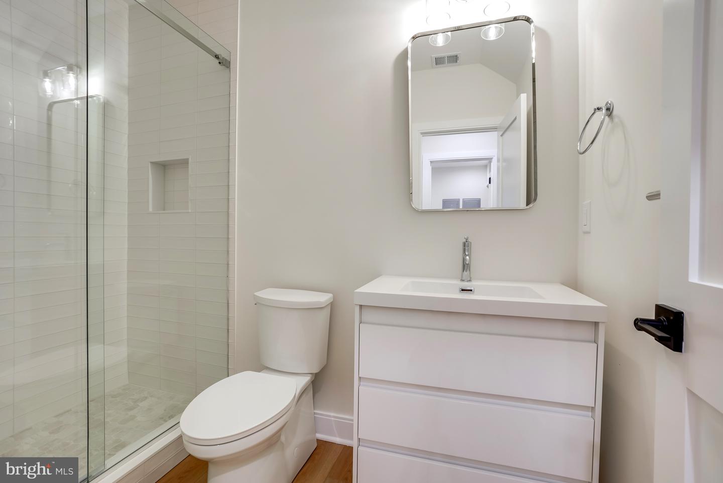 5507 Charlcote Rd Property Photo 37