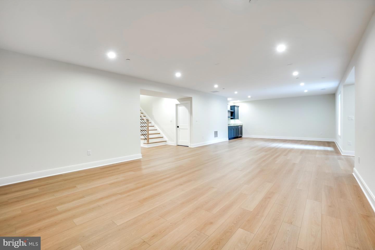 5507 Charlcote Rd Property Photo 38