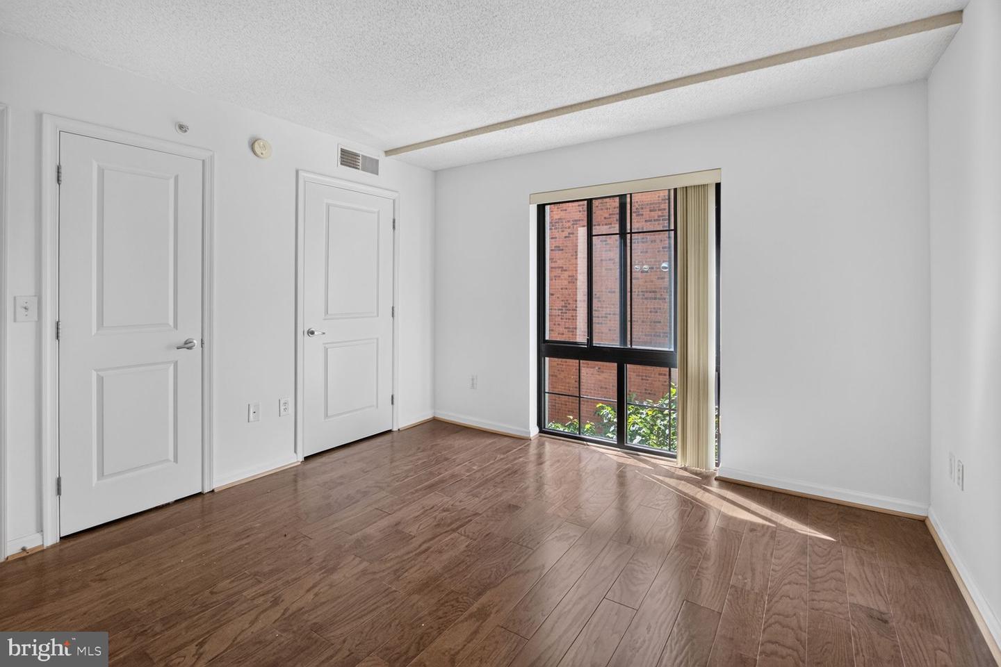 7923 Eastern Ave #201 Property Photo 12