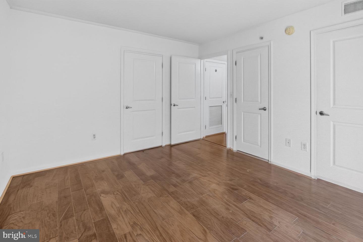 7923 Eastern Ave #201 Property Photo 13