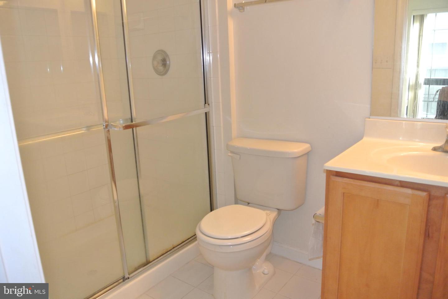 7923 Eastern Ave #201 Property Photo 15