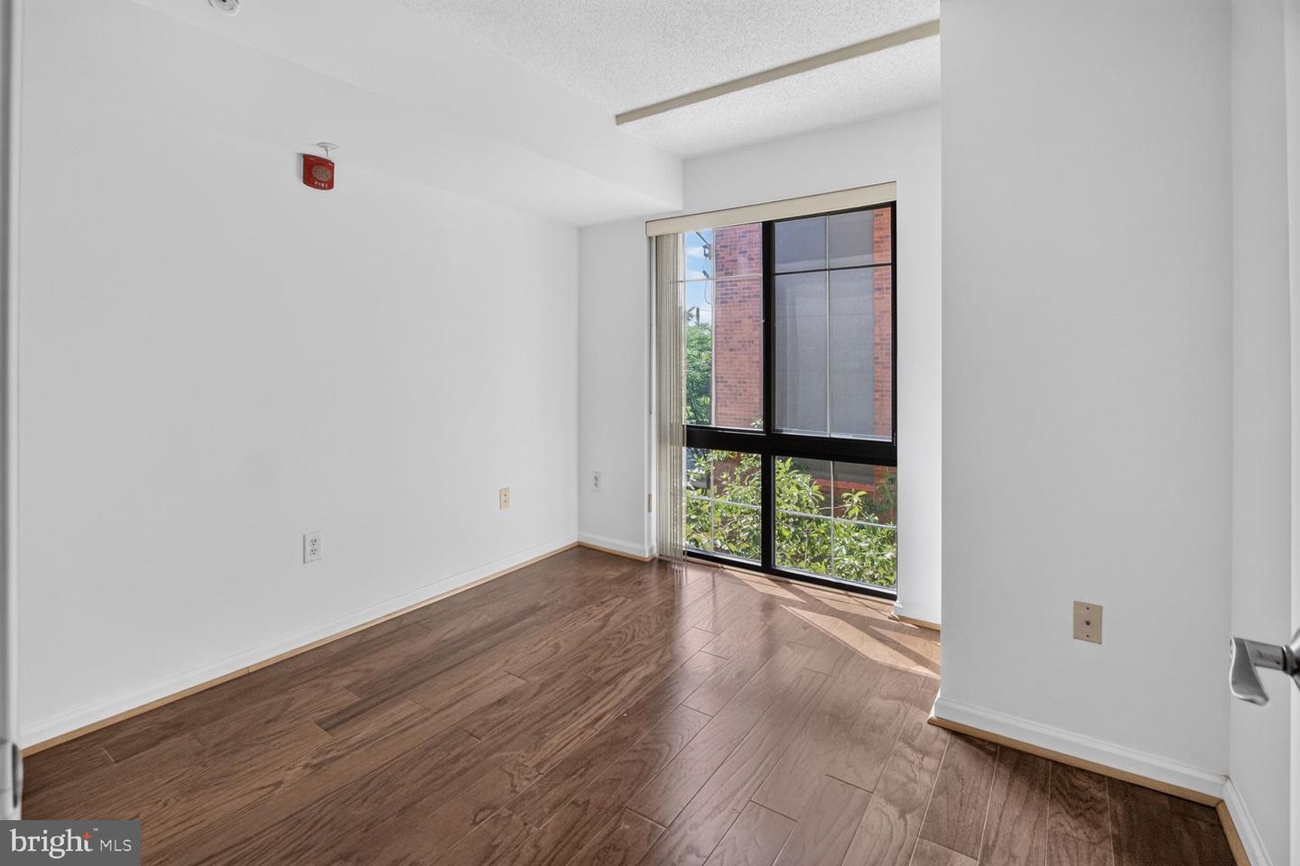 7923 Eastern Ave #201 Property Photo 16
