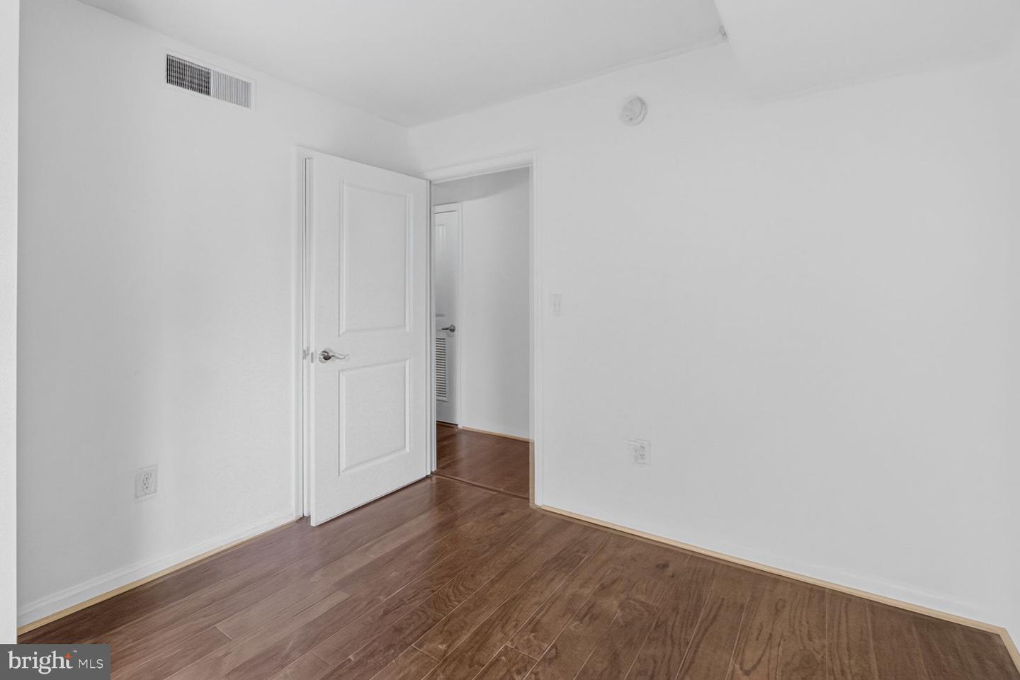 7923 Eastern Ave #201 Property Photo 17