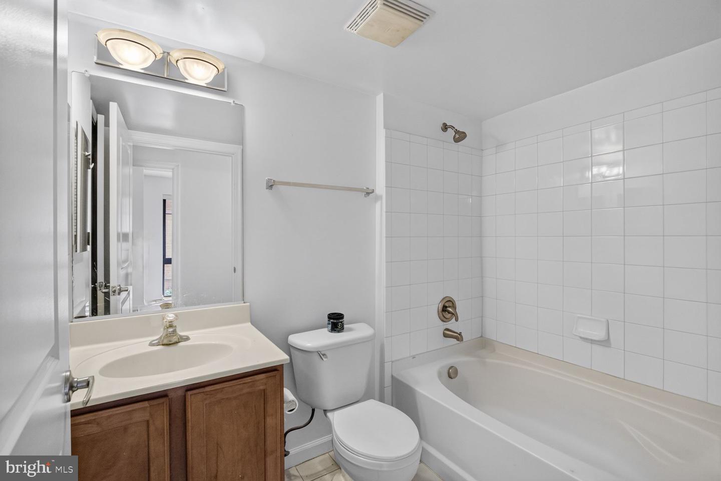 7923 Eastern Ave #201 Property Photo 18