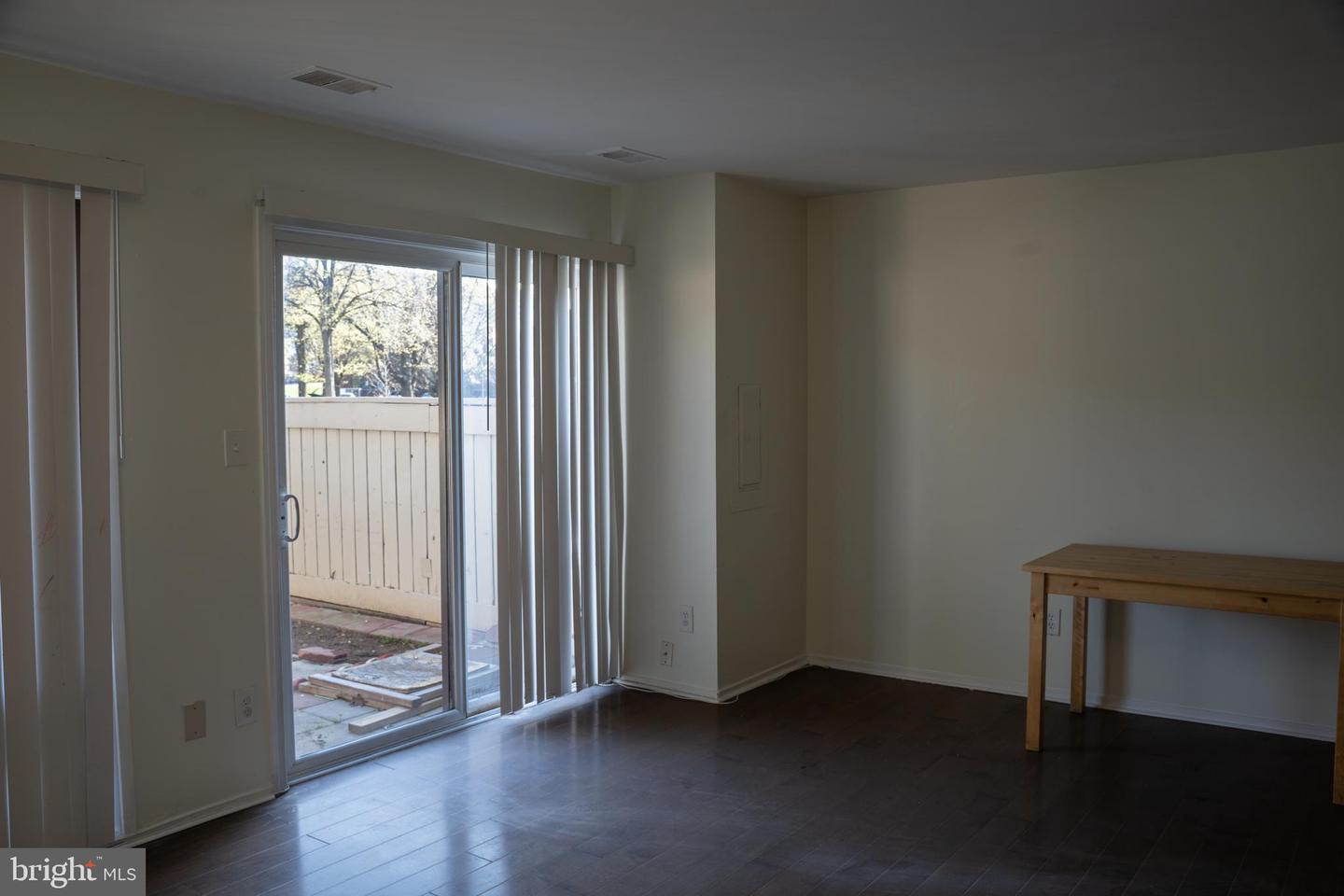 10010 Ridgeline Dr Property Photo 5