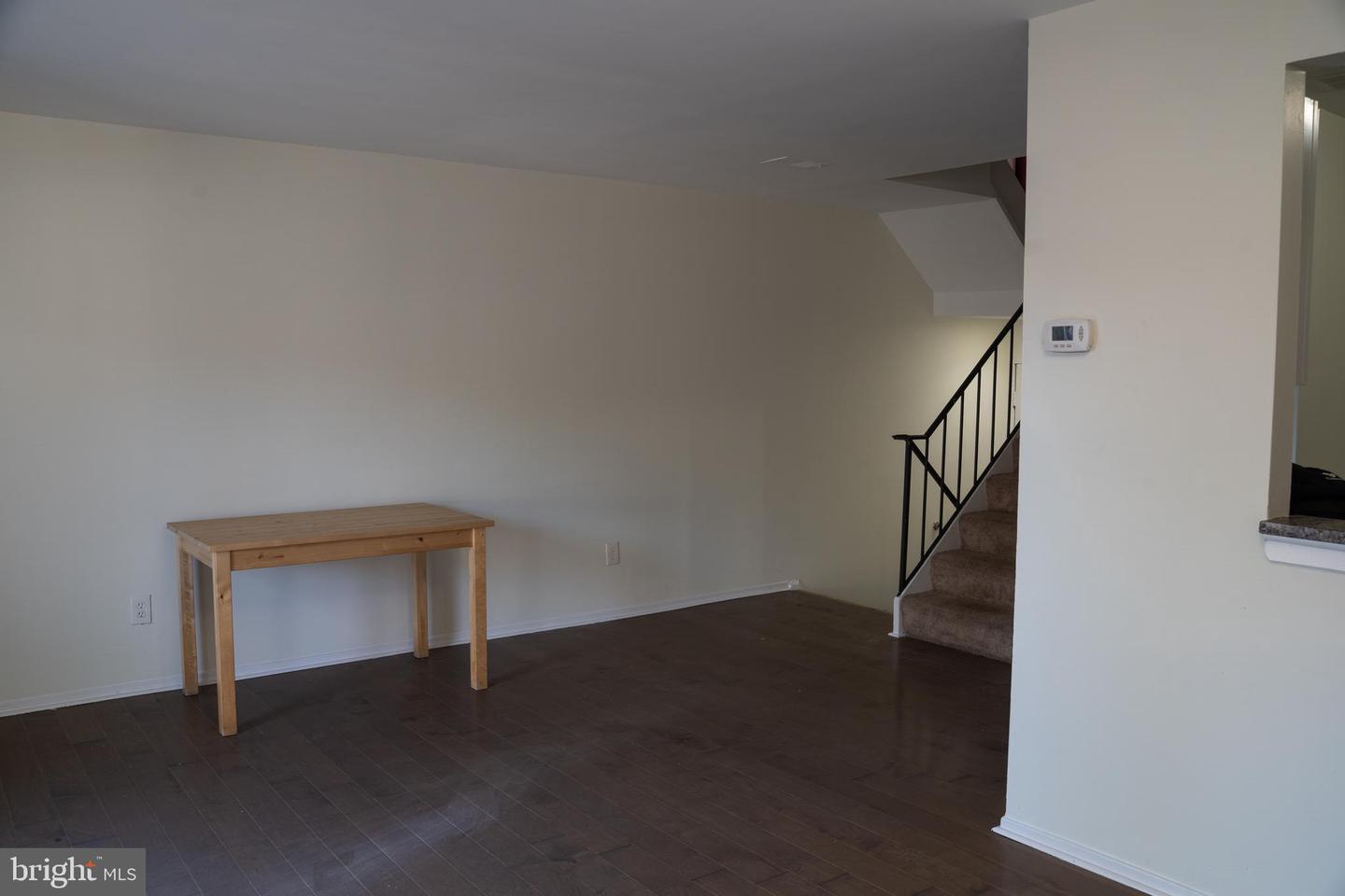 10010 Ridgeline Dr Property Photo 6