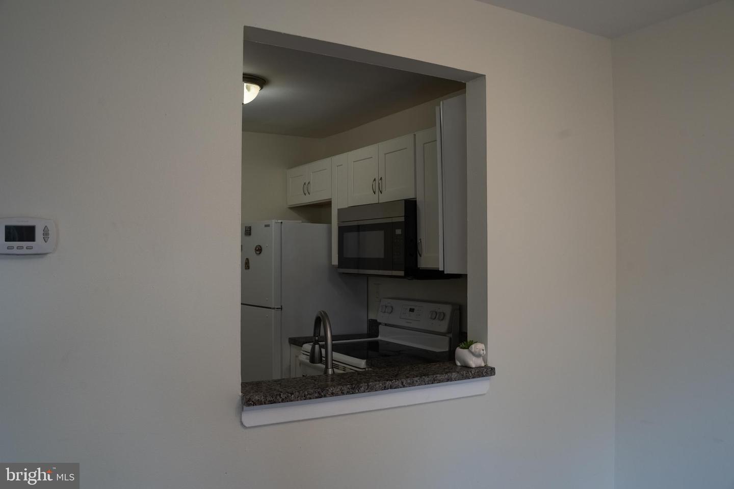 10010 Ridgeline Dr Property Photo 11