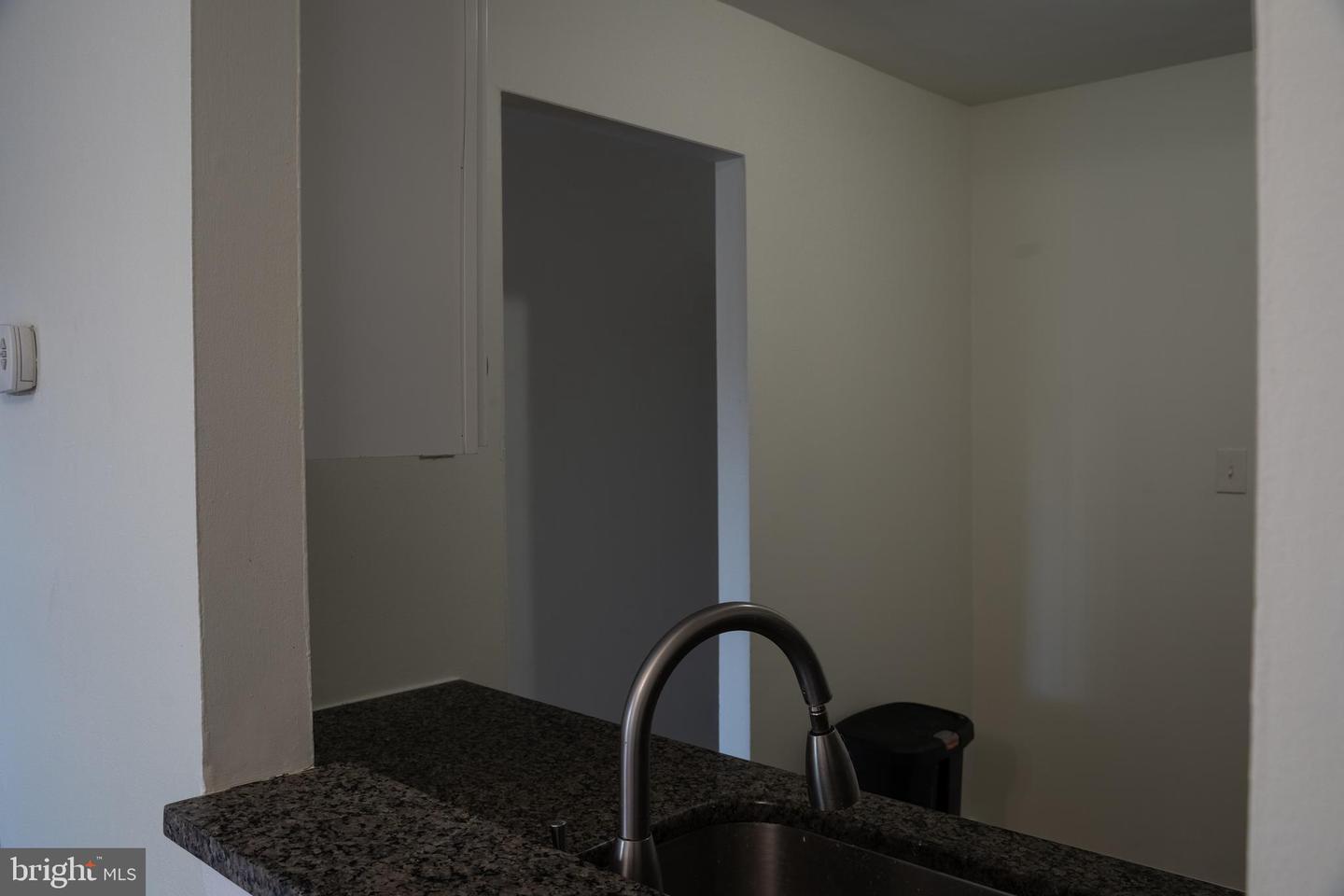 10010 Ridgeline Dr Property Photo 12