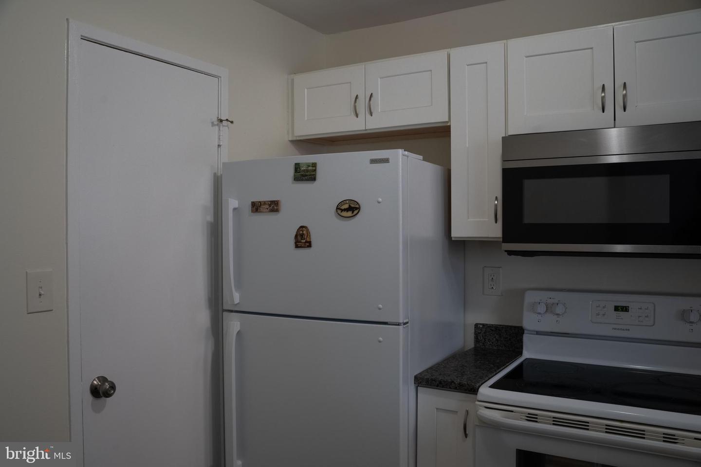 10010 Ridgeline Dr Property Photo 13