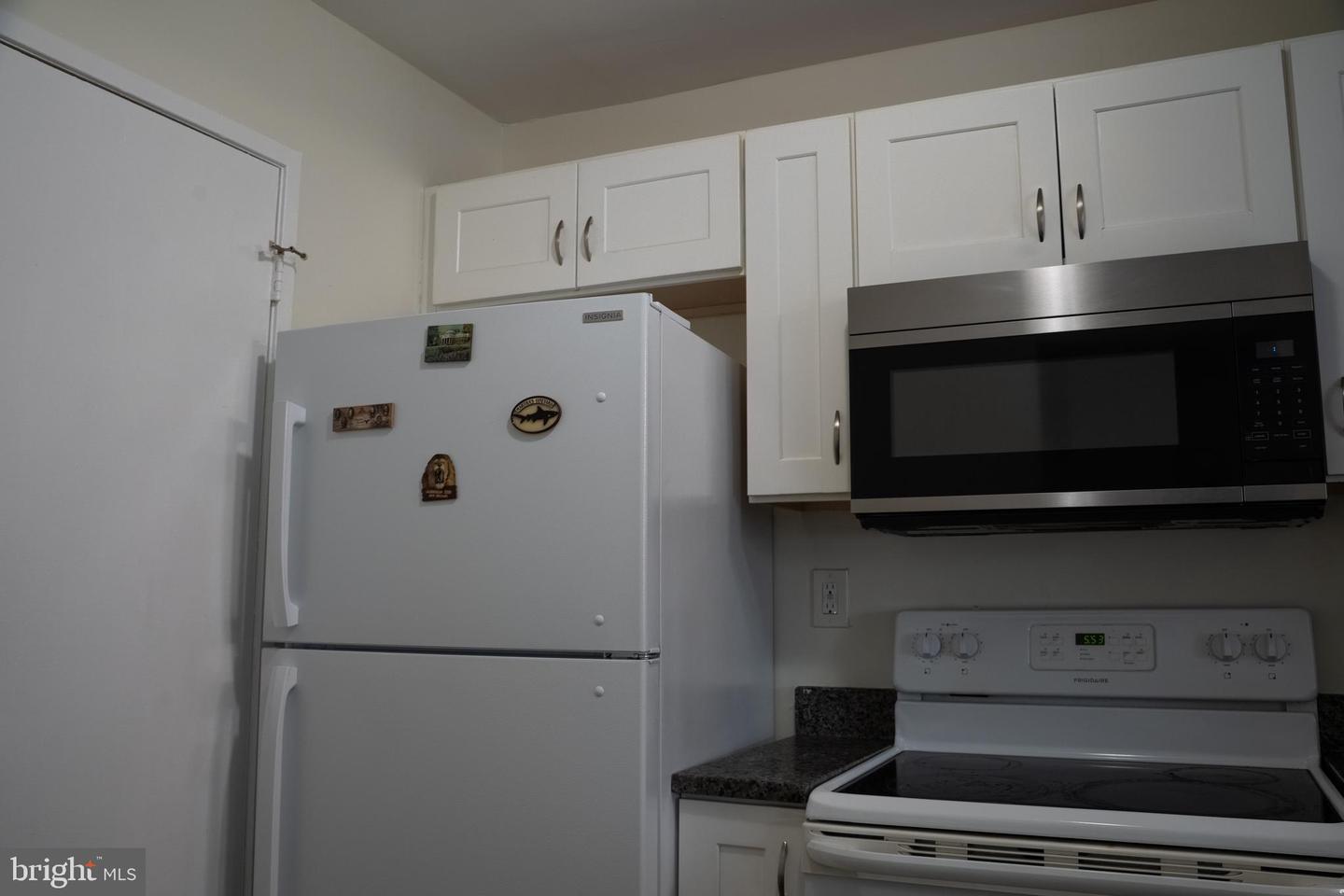 10010 Ridgeline Dr Property Photo 14